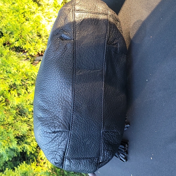 Michael kors tassel bag - Picture 7 of 16